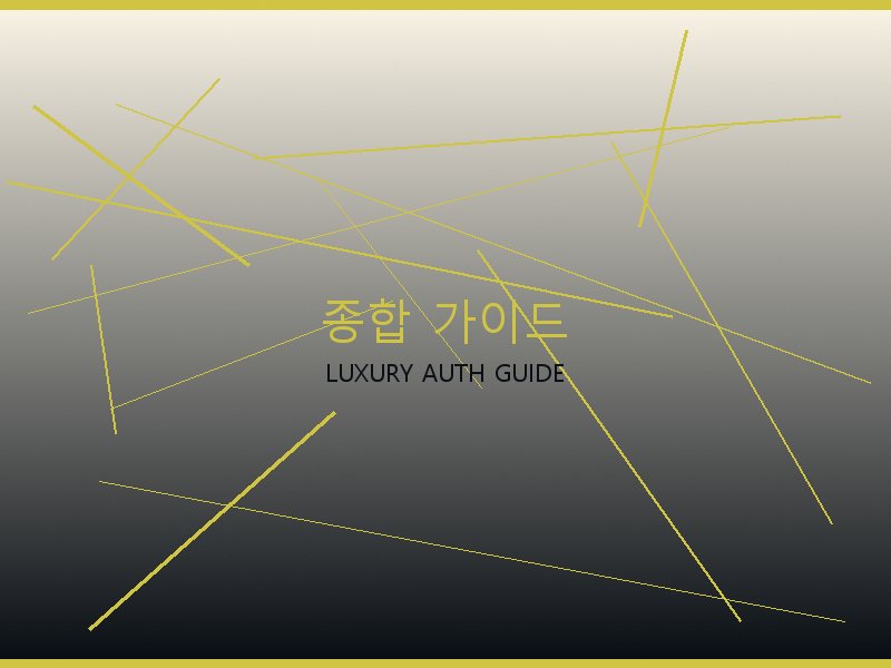 파파라초 미디엄 탑핸들 S급 사이트 종합 가이드